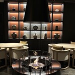 Aomori French Gastronomy En - 