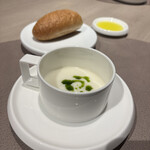 Aomori French Gastronomy En - 