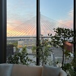 Aomori French Gastronomy En - 