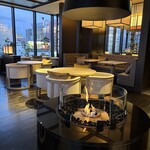 Aomori French Gastronomy En - 