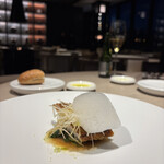 Aomori French Gastronomy En - 