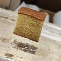 鮨　いの - 