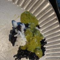 SAAWAAN BISTRO - 