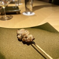 鳥匠いし井ひな - 