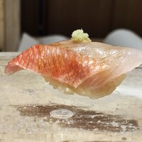 鮨　いの - 