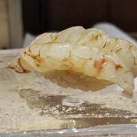 鮨　いの - 