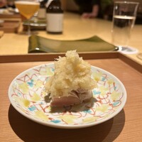 鳥匠いし井ひな - 