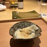 鳥匠いし井ひな - 