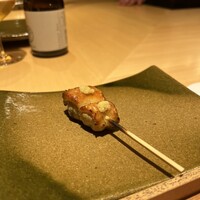 鳥匠いし井ひな - 