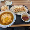餃子の王将 尼崎西店