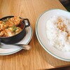 CURRY CLUB キュイエール