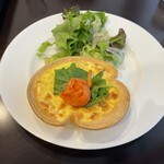 カフェーパウリスタ - 