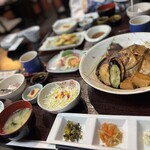 魚平 - 