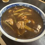 大むら - 料理写真: