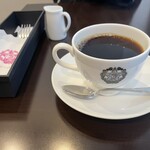 カフェーパウリスタ - 