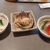 一夜干しと海鮮丼 できたて屋 ステラプレイス店