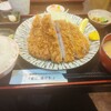 嬉嬉豚とんかつ 「君に、揚げる。」 池袋本店