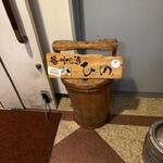 播州地酒 ひの - 外観