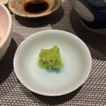 播州地酒 ひの - 料理