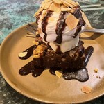 マザームーンカフェ - 