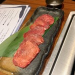 焼肉ホルモン酒場 陽真 - 