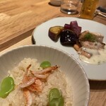 高原レストラン 水空 SUIKUU - 