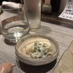 播州地酒 ひの - ドリンク