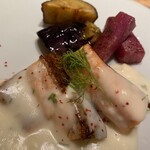 高原レストラン 水空 SUIKUU - 