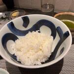 播州地酒 ひの - 料理