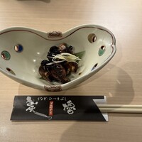 うなぎ･ひつまぶし炭櫓 京都四条河原町店 - 