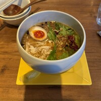 蔭山樓 表参道店 - 