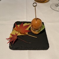 モナリザ 恵比寿店 - 