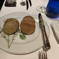 モナリザ 恵比寿店 - 