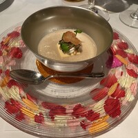 モナリザ 恵比寿店 - 
