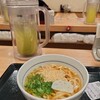 なか卯 豊水すすきの店