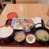 炭火焼専門食処 白銀屋 築地の拠点
