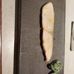 お料理 やちる - 