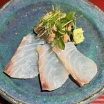 懐食庵 なかたけ - 