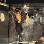 北京ダックマニア - 