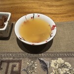 北京ダックマニア - 