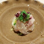 お料理 やちる - 