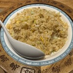 北京ダックマニア - 