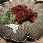 北京ダックマニア - 