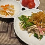 北京ダックマニア - 