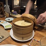 北京ダックマニア - 