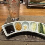 北京ダックマニア - 