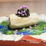 懐食庵 なかたけ - 