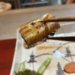 懐食庵 なかたけ - 