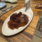 北京ダックマニア - 