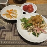 北京ダックマニア - 